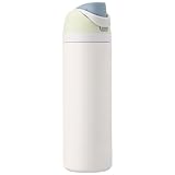 Image of Owala C06184 water bottle