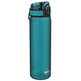 Image of ion8 B07MTYL1C8 water bottle