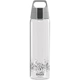 Image of SIGG 8951.4 water bottle