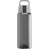 Image of SIGG 8691.9 water bottle