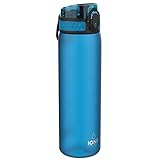 Image of ion8 B01L76TI6W water bottle