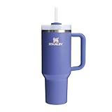Image of STANLEY 10-10825-518 water bottle
