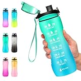 Image of Binudum YR2-750 water bottle