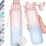 Image of AOHAN Water Bottle water bottle