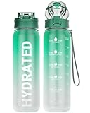 Image of Sahara Sailor WBW011 water bottle