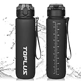 Image of TOPLUS SKH1 water bottle