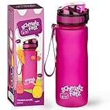 Image of schmatzfatz SF-EC-1200 water bottle