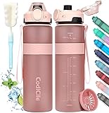 Image of CodiCile BZYDSB-073 water bottle