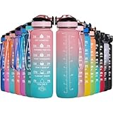 Image of GeeRic WB61000MUP water bottle