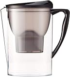 Image of Amazon Basics AMWTFLT2_3 water filter