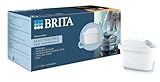Image of BRITA 122041 water filter pitcher
