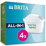 Image of BRITA 122027 water filter pitcher