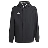 Image of adidas IK4010 waterproof jacket