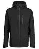 Image of The ScotchMan waterproof jacket