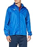 Image of Joma 100087.700.XL waterproof jacket