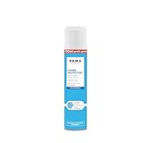 Image of Bama 44A26A000C001 waterproof spray