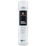 Image of SOLITAIRE 906168 waterproof spray