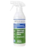 Image of FIBERTEC 822033 waterproof spray
