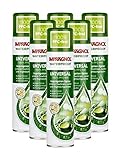 Image of Imprägnol 1013676 waterproof spray