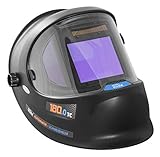 Image of Güde GSH 180-TC-2 welding helmet