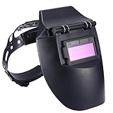 Image of UNISOPH 53TP1DE1601592204SWI6P1 welding helmet