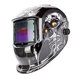 Image of Sellnet  welding helmet