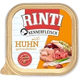 Image of Rinti  wet dog food
