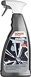 Image of SONAX 430 341 wheel cleaner