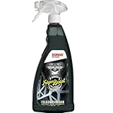 Image of SONAX 04333000 wheel cleaner