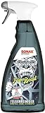 Image of SONAX 04333000 wheel cleaner