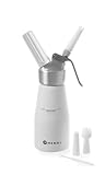 Image of HENDI 588031 whipped cream dispenser