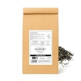Image of Herboristerie du Valmont  white tea
