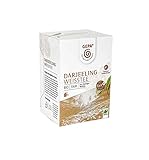 Image of GEPA- The Fair Trade Company  white tea