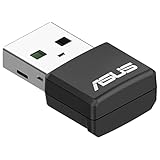 Image of ASUS 90IG06X0-MO0B00 WiFi dongle
