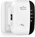 Image of GUVGMY  WiFi extender