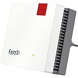 Image of AVM 20002974 WiFi extender