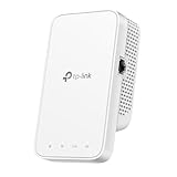 Image of TP-Link RE330 WiFi extender