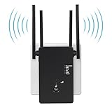 Image of Qwdqwd  WiFi extender