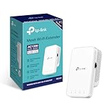 Image of TP-Link RE330 WiFi extender