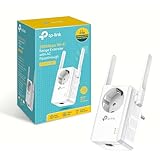Image of TP-Link TL-WA860RE WiFi extender