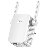 Image of TP-Link RE305 WiFi extender
