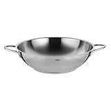 Image of Silit 2137300472 wok