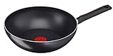 Image of Tefal A16819 wok