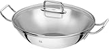 Image of ZWILLING 1005537 wok