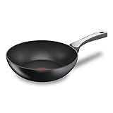 Image of Tefal G25919AZ wok