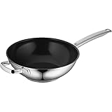 Image of WMF 748486021 wok