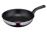 Image of Tefal D52619 wok