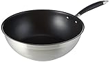 Image of Amazon Basics KA14002 wok