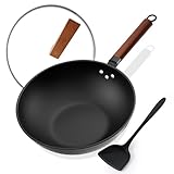 Image of Kordisen 0504 wok