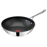 Image of Tefal E3041934 wok